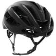 KASK PROTONE ICON WG11
