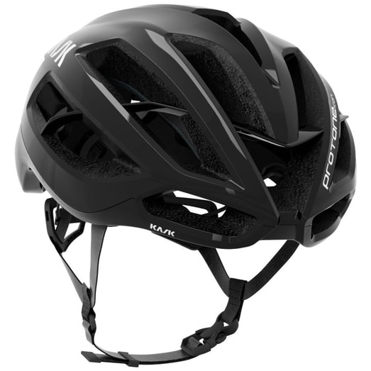 KASK PROTONE ICON WG11