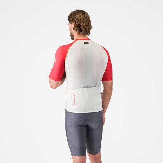 UNLIMITED 2 CARGO BIBSHORT
