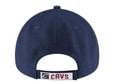 940 NEW ERA CLEVELAND CAVALIERS ADJUSTABLE