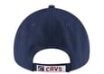 940 NEW ERA CLEVELAND CAVALIERS ADJUSTABLE