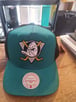 Mitchell & Ness Tremor Trucker Ducks