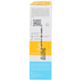 Bioderma Crema Photoderm Pediatrics Mineral Spf50+ 50 g