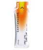 SANTAMADRE Gel Energético 30CHO 100 CAF ORANGE