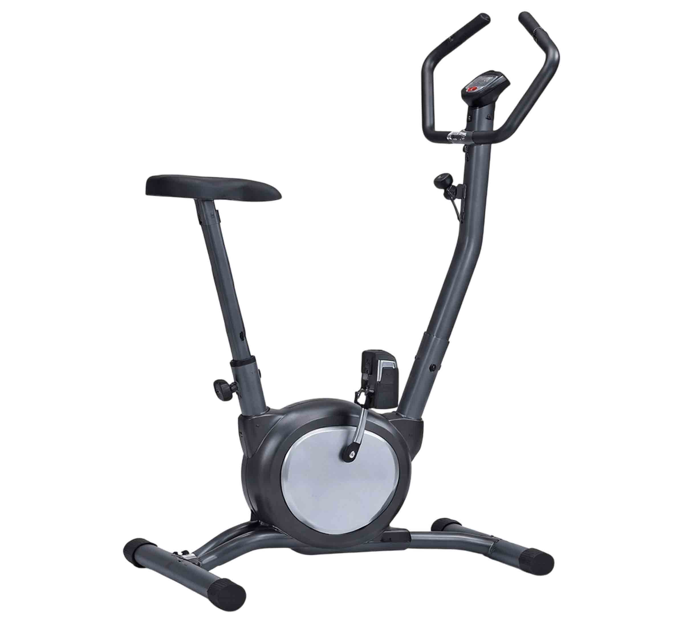 Env bicicleta estatica TF-BB8031