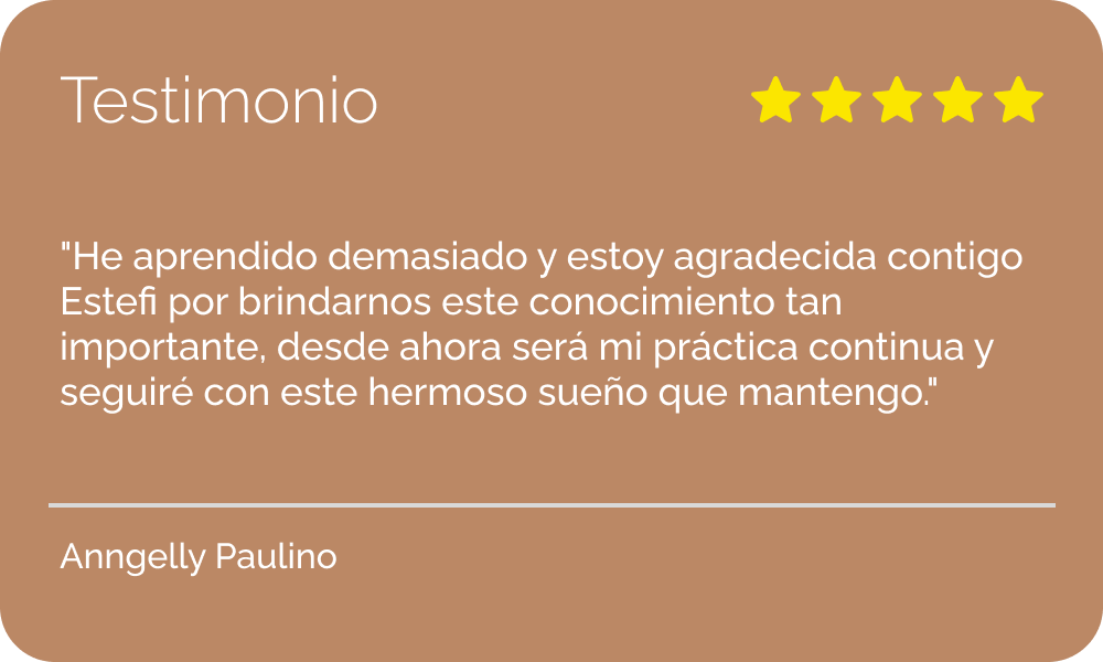 promo_section_slider_1715358947