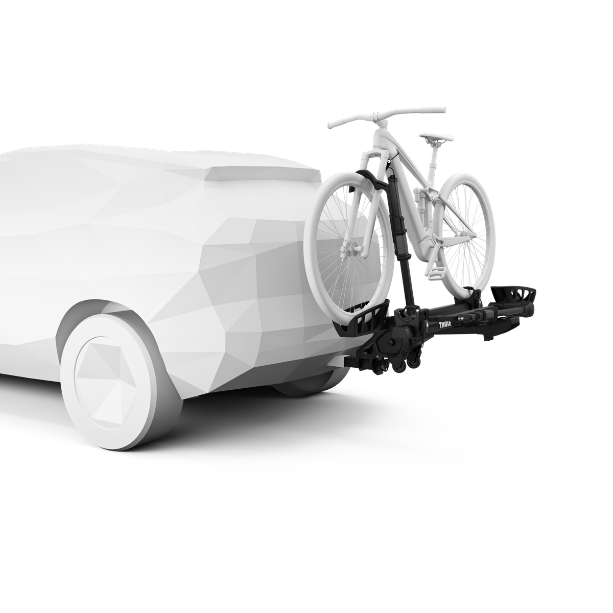 T2 Pro XTR