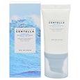 Madagascar Centella Bloqueador Solar Skin1004 Hyalu-Cica Spf50+ 50 ml