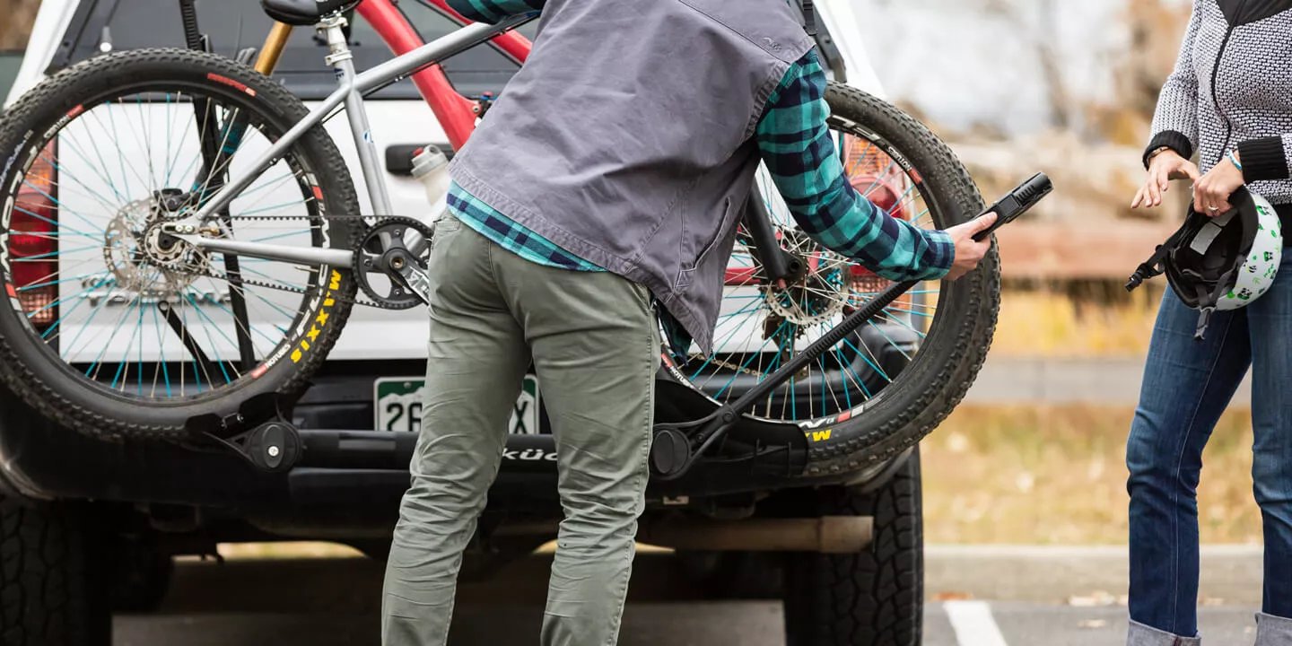 TRANSFERV2 2¨ 2BIKES