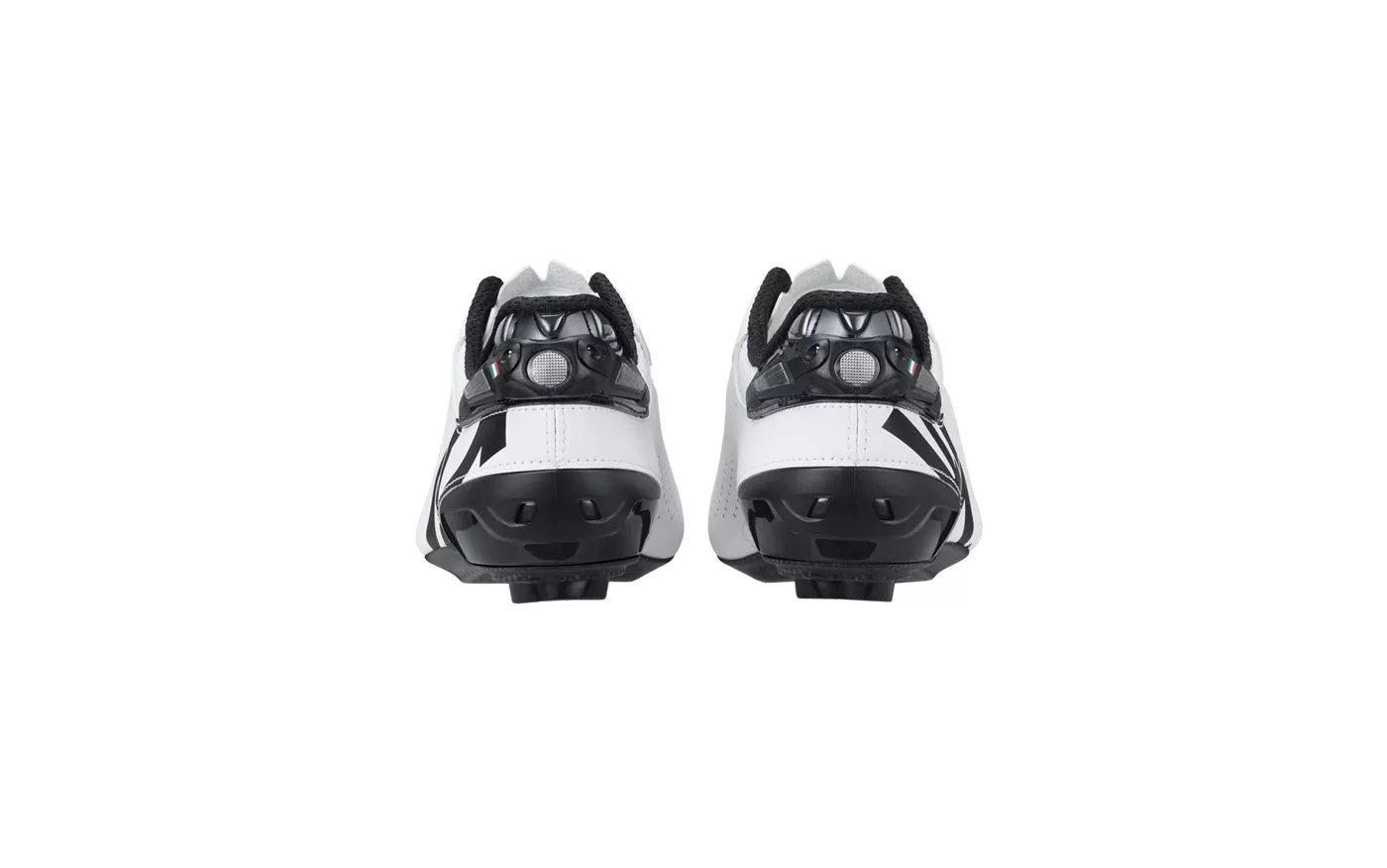 SIDI SHOT 2S