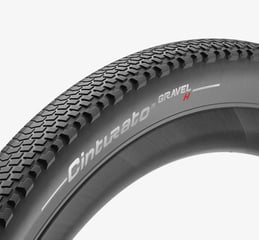 PIRELLI CINTURATO™ GRAVEL H