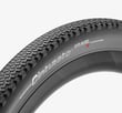 PIRELLI CINTURATO™ GRAVEL H