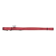 Alcott Correa Adventure M Roja Extenions 180 Cm Und*1