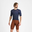 FREE AERO R. S BIBS