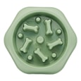 Home Experience Recipiente Comida Mascotas Circular Varios Colores Fe-Acces.081