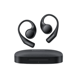 EARBUDS HONOR OPEN NEGRO