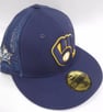 5950 MILWAUKEE BREWERS ASG2022 LOW PROFILE
