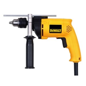 TALADRO DEWALT 1/2" DW508S 800W (21710)