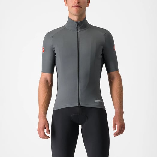 PERFETTO RoS 2 WIND JERSEY