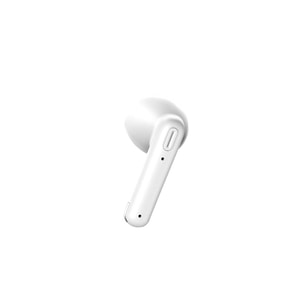 RIVERSONG EARBUDS AIRFLY L1