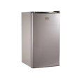 MINI REFRIGERADOR BLACK&DECKER (91 Litros )
