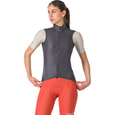 ARIA 2 W VEST