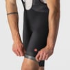 ENDURANCE 3 BIBSHORT