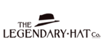 The Legendary Hat Co.