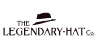 The Legendary Hat Co.
