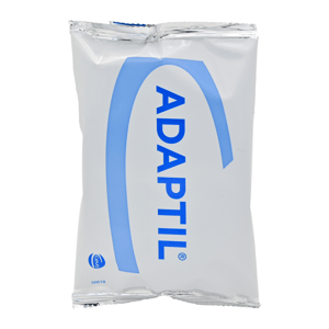 Adaptil Comportamiento Y Ansiedad Adaptil Perro Large *1