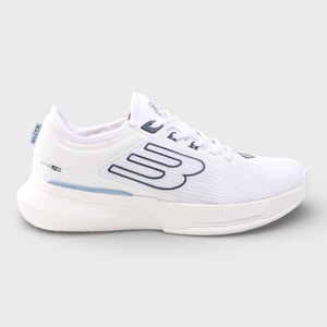ZAP BULLPADEL ELITE 26V BLANCO