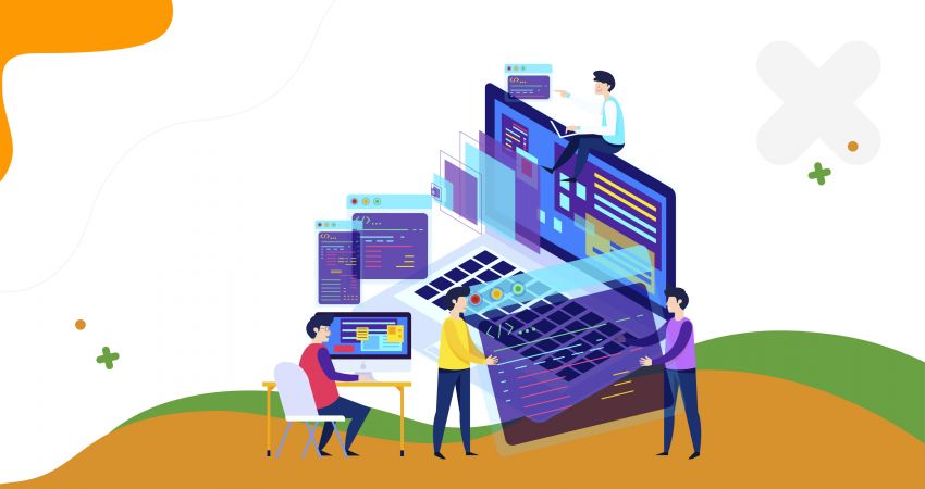 ¿Cómo agrego usuarios adicionales a mi cuenta en Facturero Móvil?