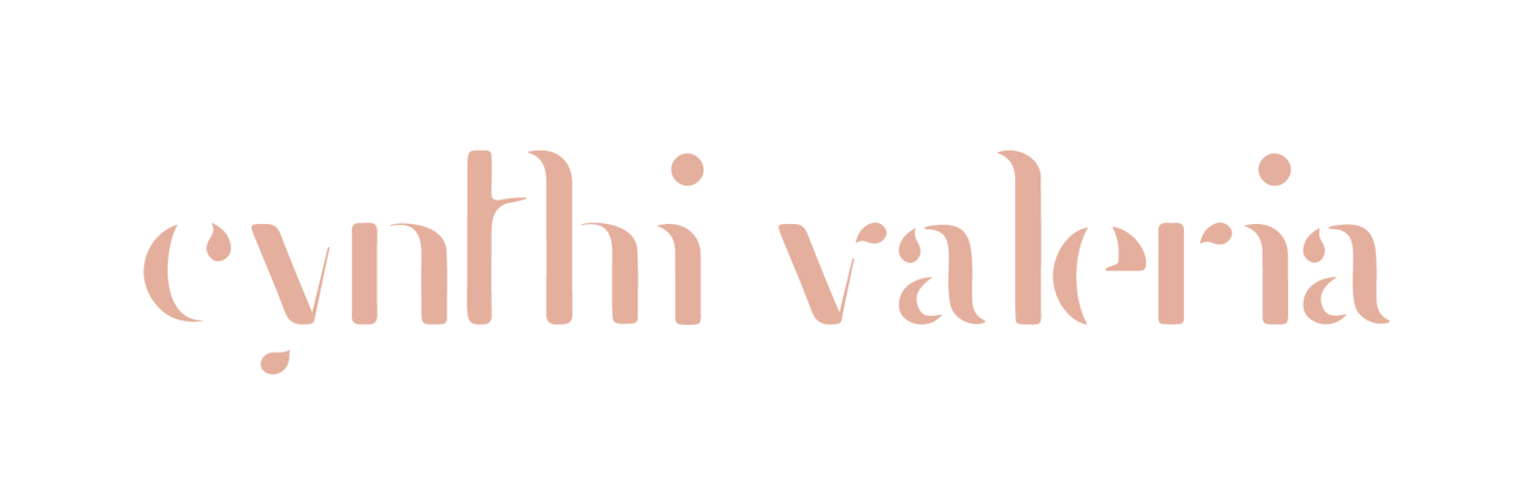 Cynthi Valeria