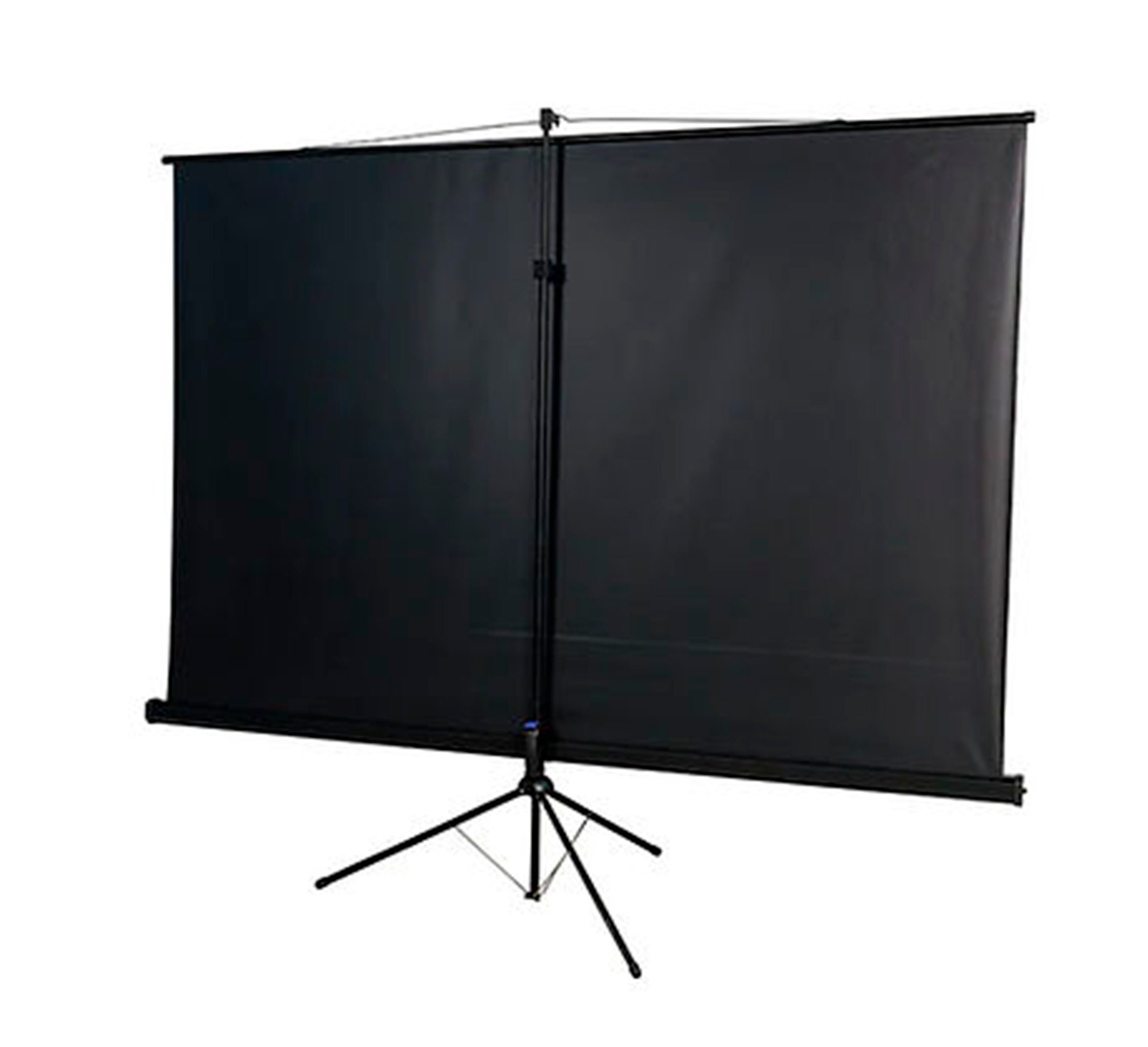 Havit Pantalla para Proyector