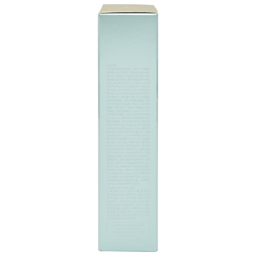Mizon Protector Solar Cicaluronic Spf50+ 50 ml