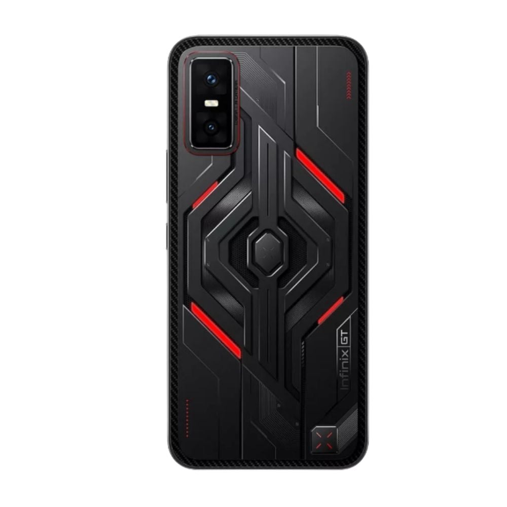 INFINIX GT 30 PRO
