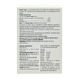 Drontal Antiparasitarios Perro Cachorro *20Ml