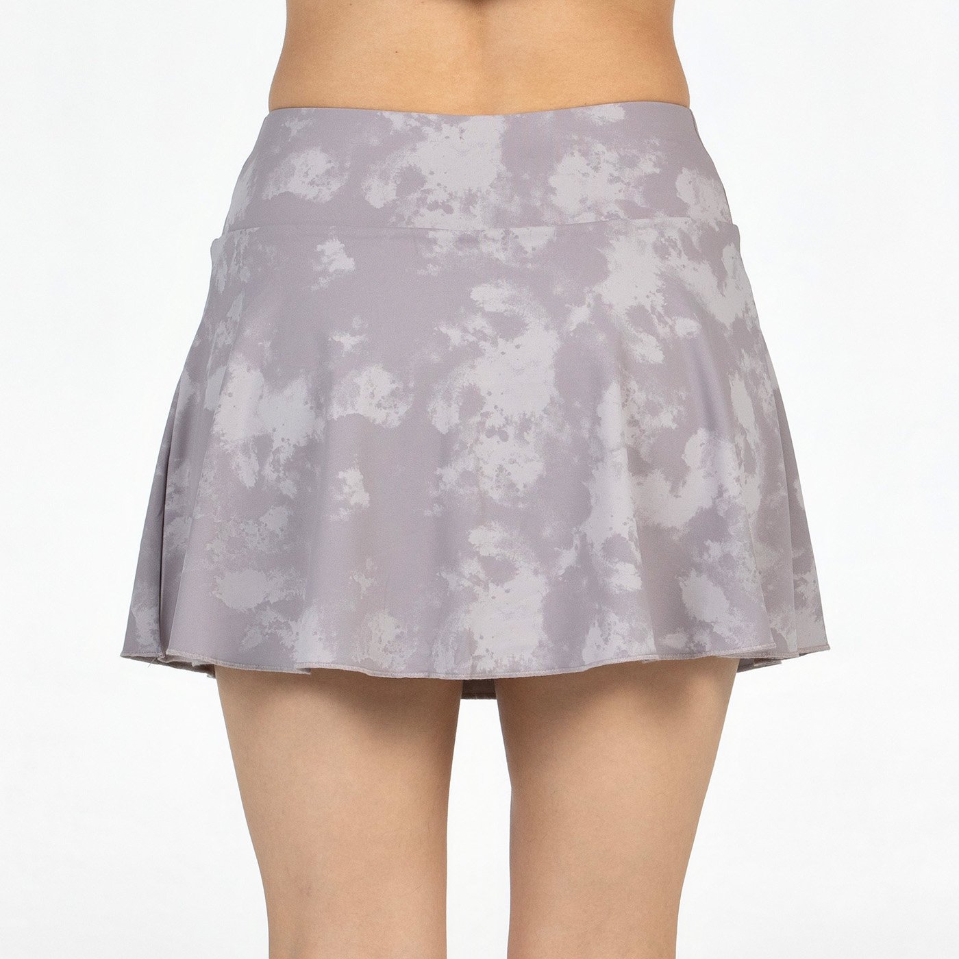 FALDA BULLPADEL ELIDO 042