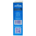 Activa Hair Growth Spray Capilar 120 ml