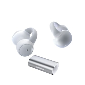 RIVERSONG  EARBUDS AIRCLIP L3