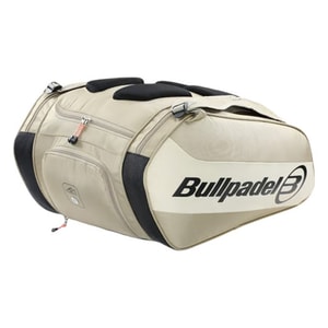 BOLSA BULLPADEL 25Y BPP25001 VERTEX 026