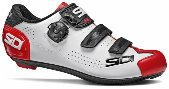 SCARPE ALBA 2