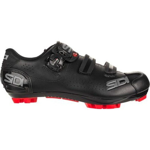SIDI MTB TRACE 2