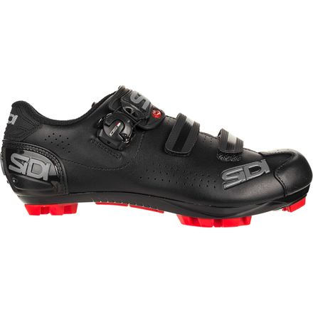 SIDI MTB TRACE 2