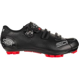 SIDI MTB TRACE 2