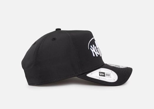 New Era NY Yankees Golf  9Forty