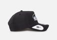 New Era NY Yankees Golf  9Forty
