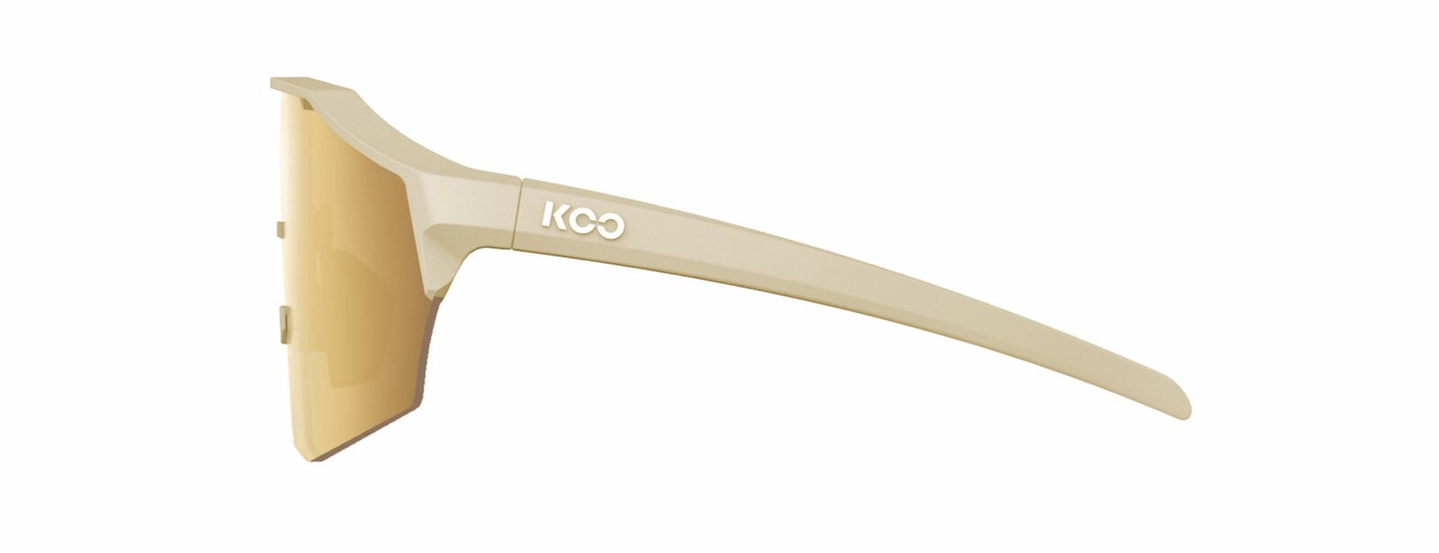 GAFAS KOO ALIBI