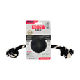 Kong Juguete Eb12 Extreme Ball E/Rope Perro Large *1