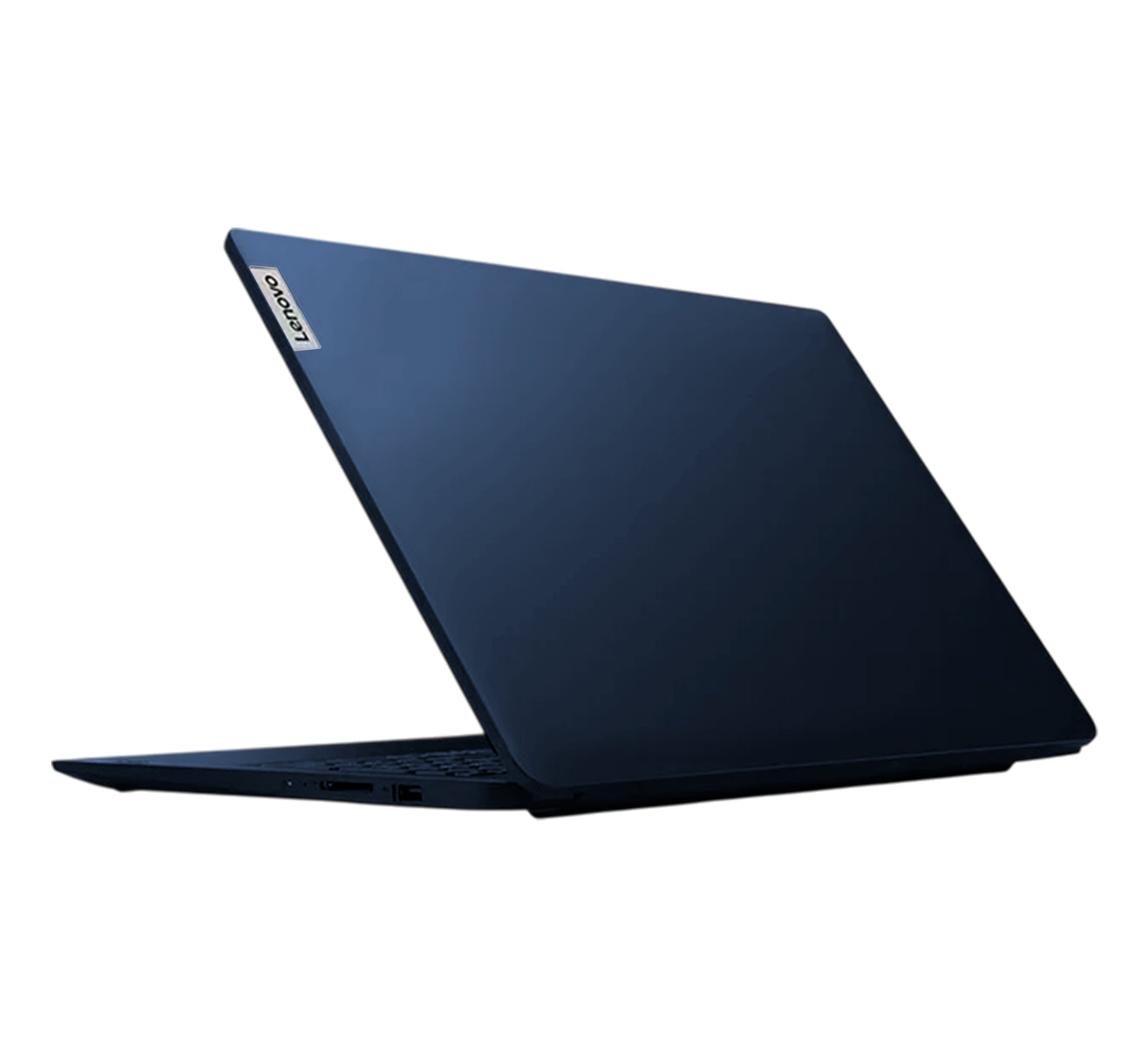 Lenovo portátil Ryzen 5 7520U RAM 8GB 256GB SSD